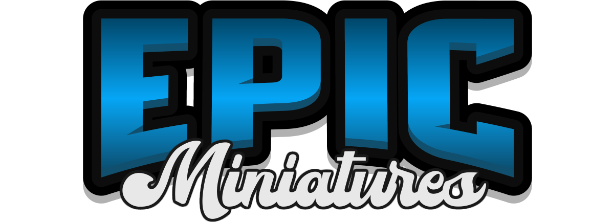 Epic-Miniatures