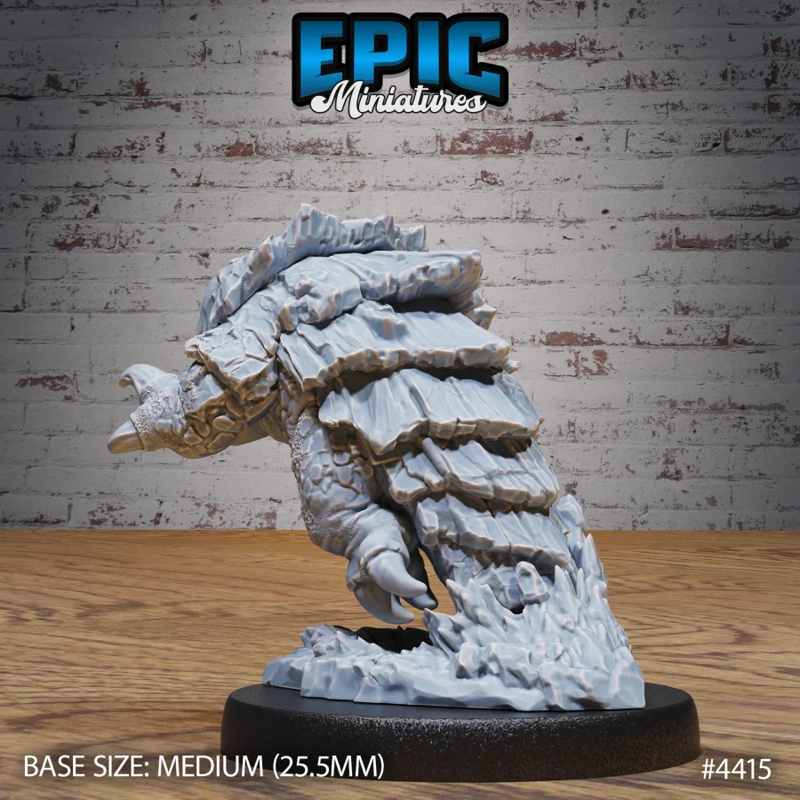 Baby Bulette Set - Image 3