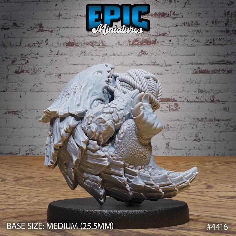 Baby Bulette Set - Image 5