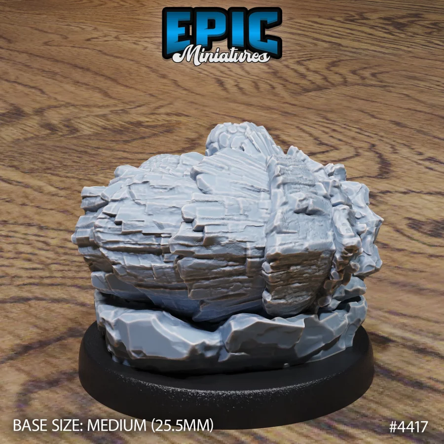 Baby Bulette Set - Image 7