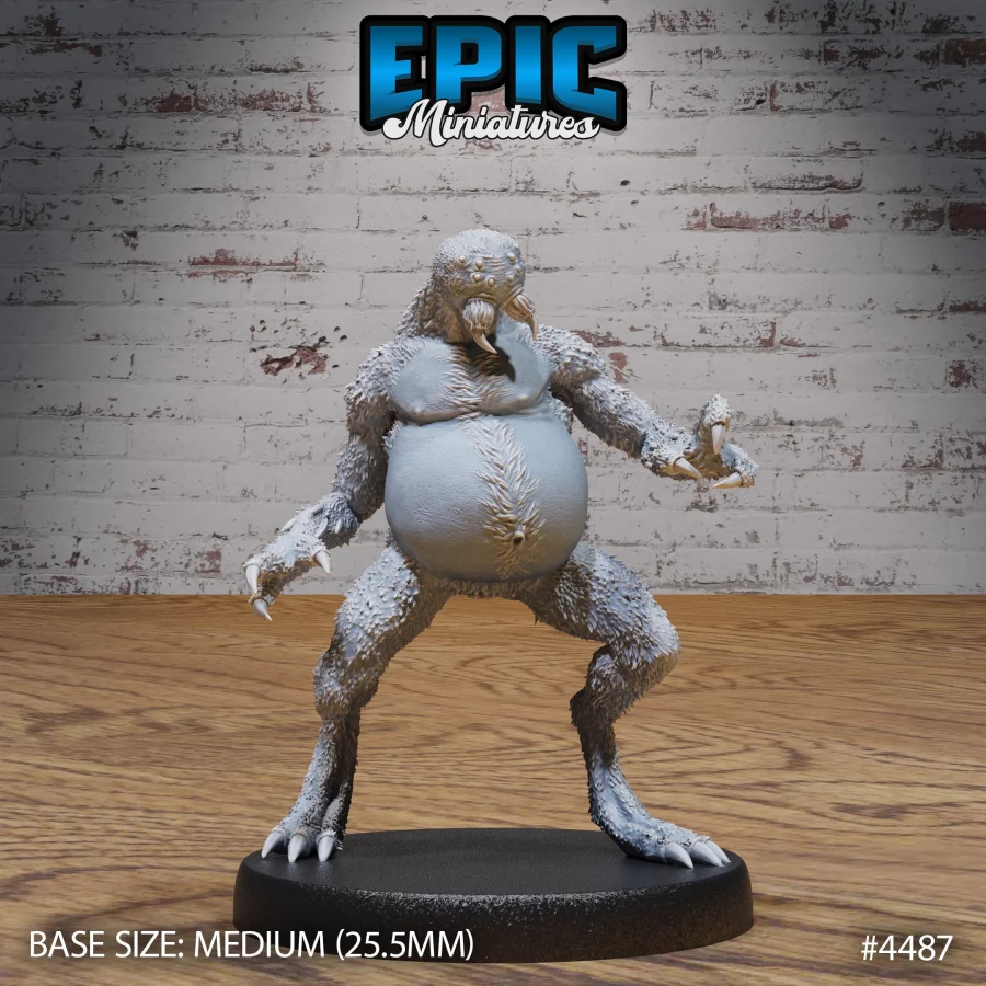 Ettercap (Medium)