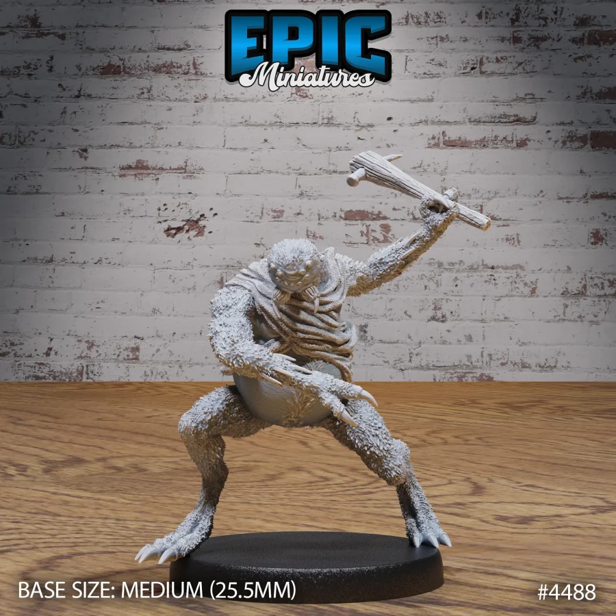 Ettercap Attack (Medium)
