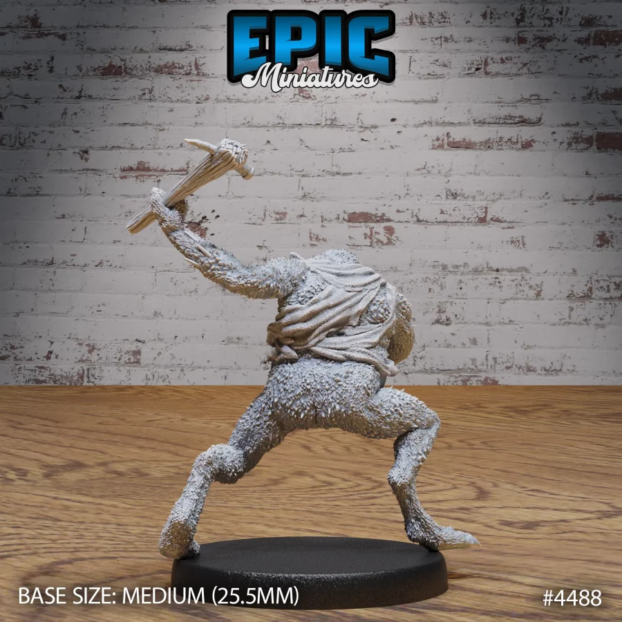 Ettercap Attack (Medium) - Image 2
