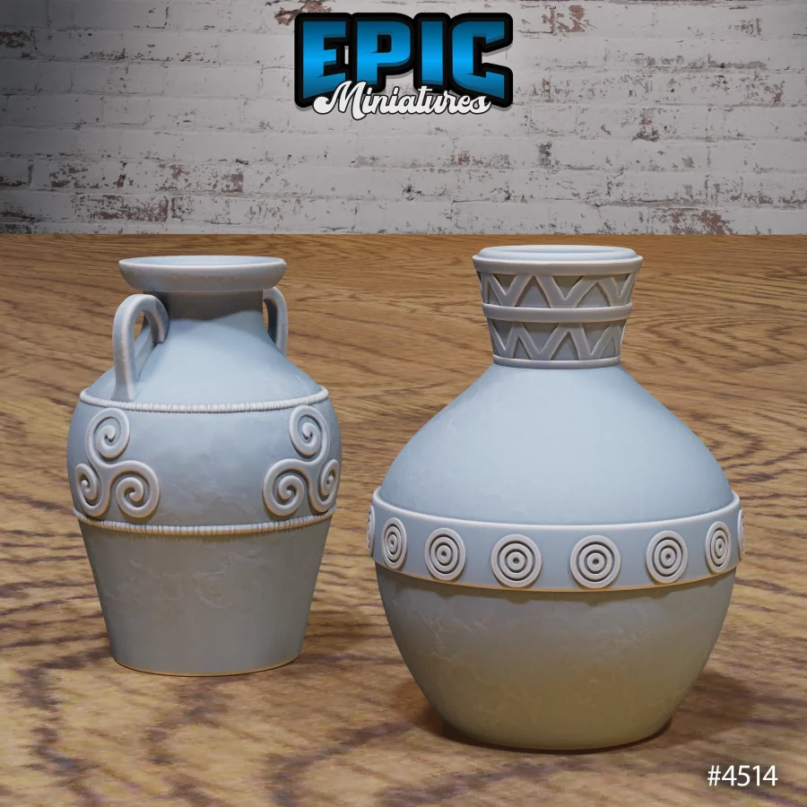 Safari Merchant - Image 17