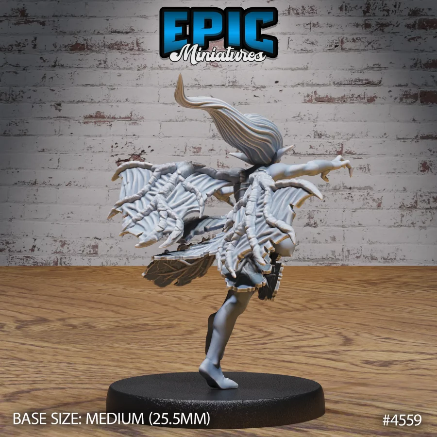 Blood Spawn Set - Image 3