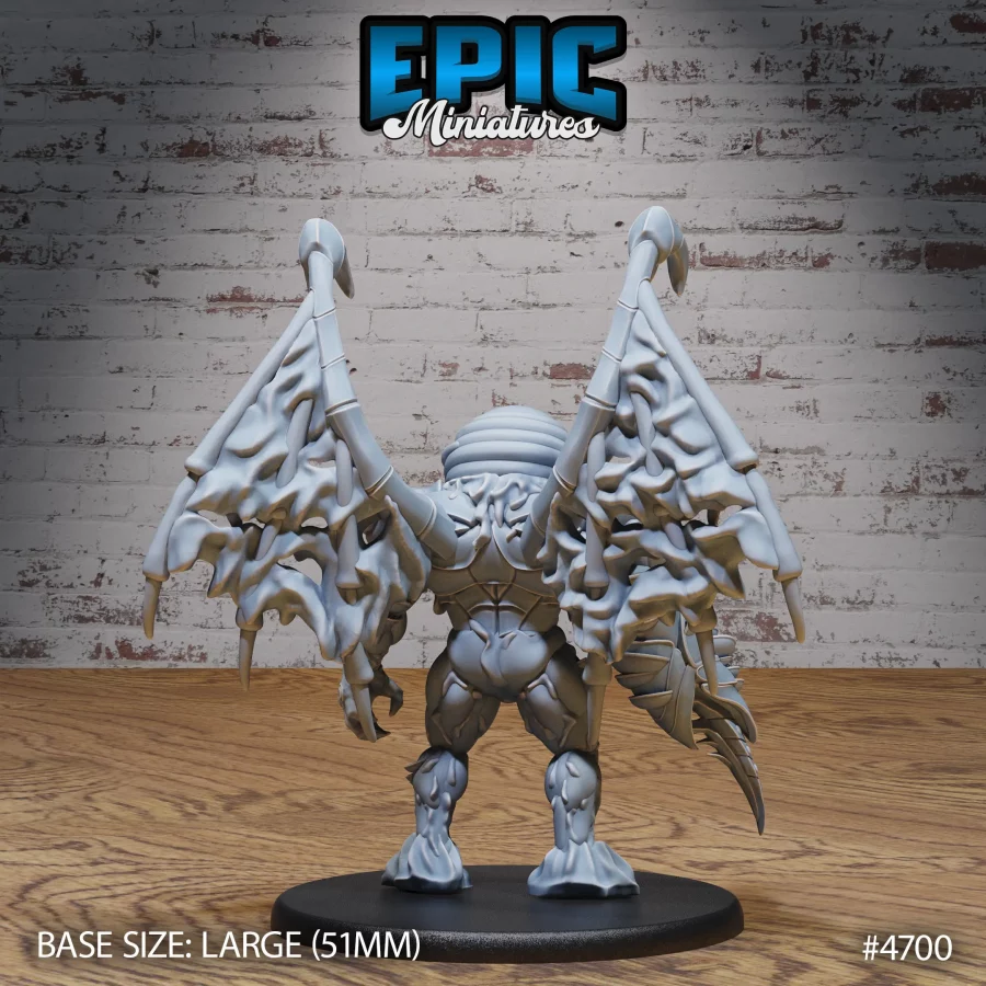 Wasp Hive Golem Set - Image 3