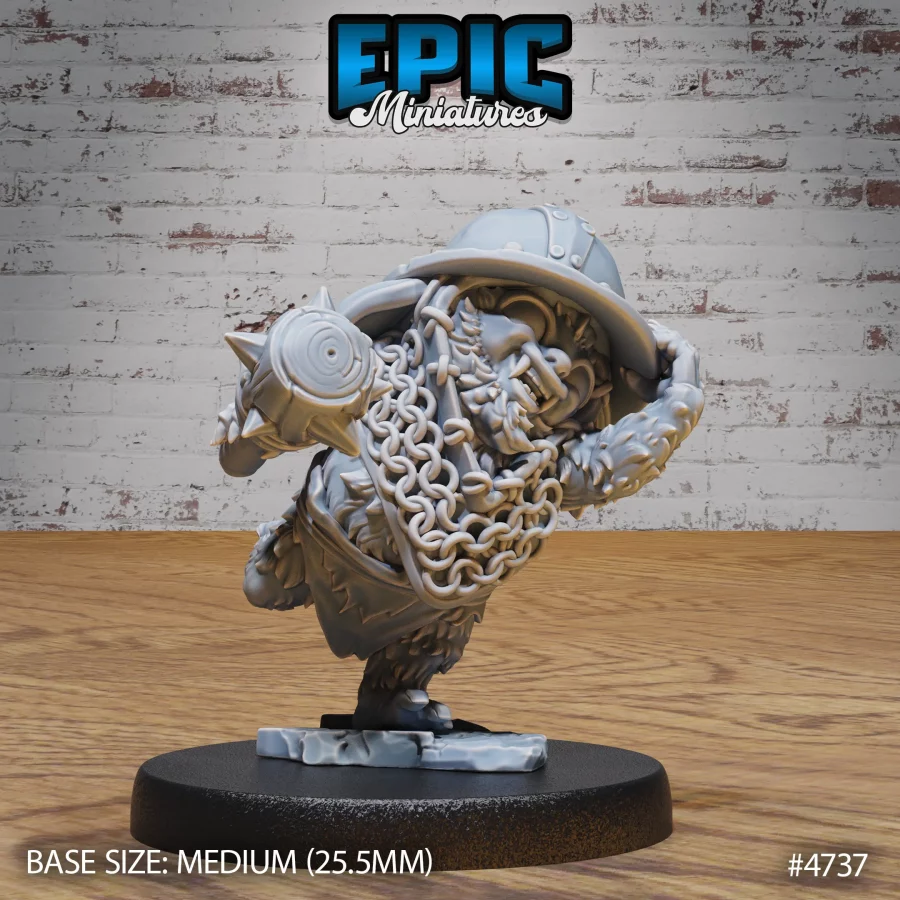 Baby Bugbear Set - Image 4