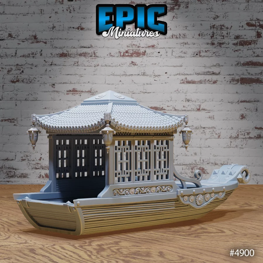 Eastern Boats - Image 3