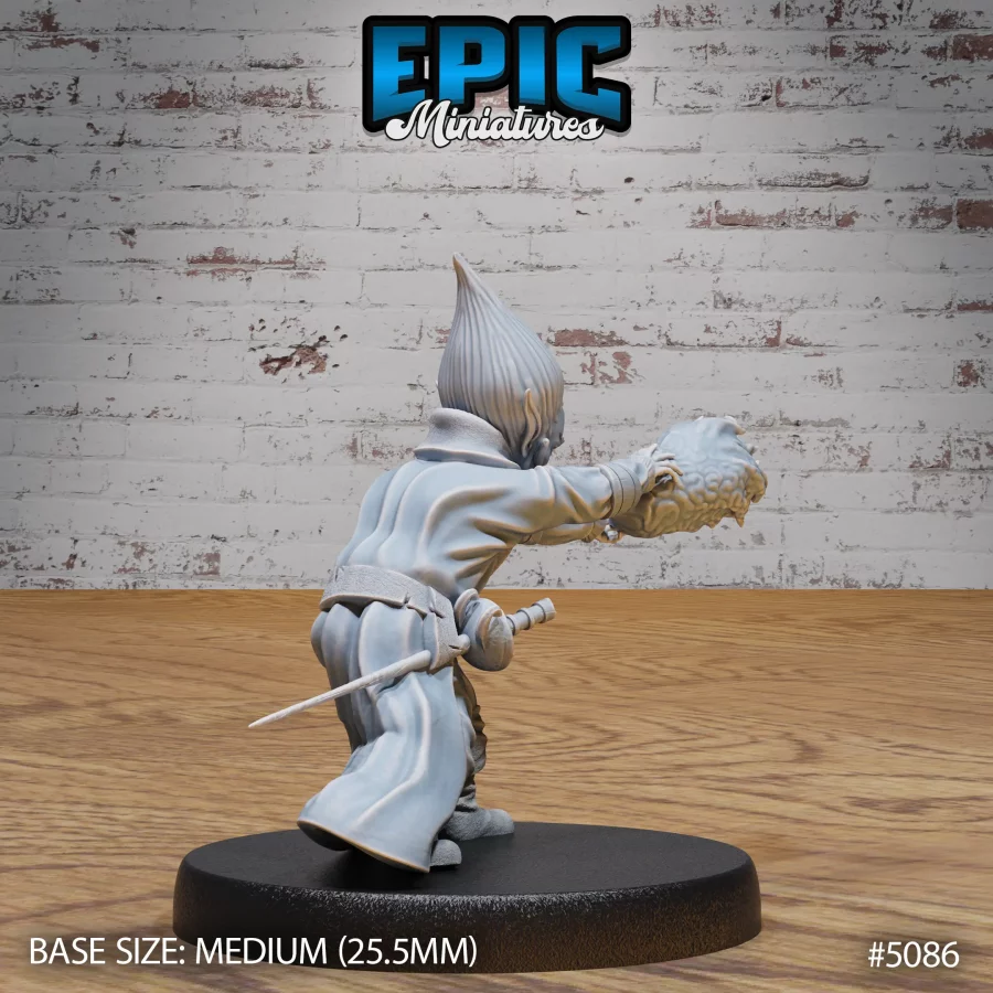 Halfling Noble Set - Image 7