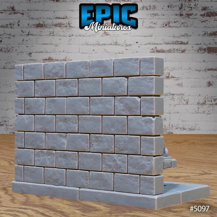 Prison Scatter - Image 39