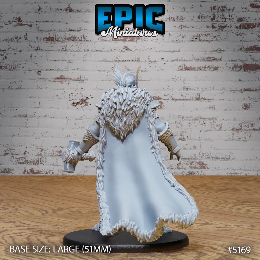 Thor Avatar Set - Image 15