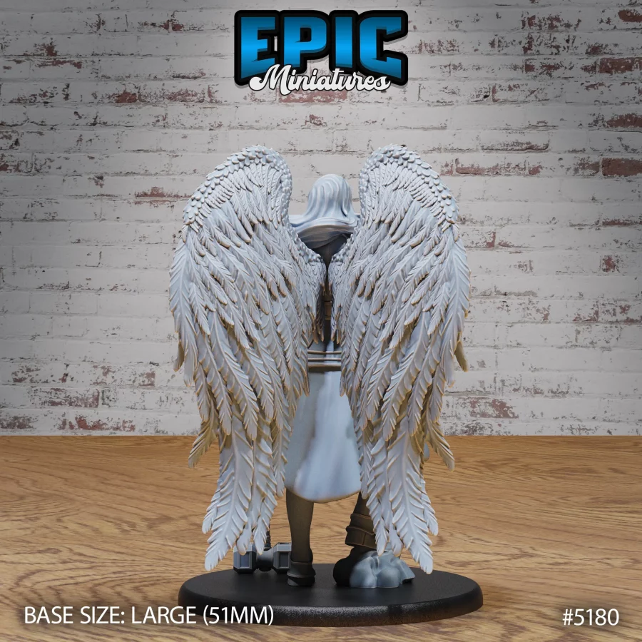 Valkyrie Set - Image 3