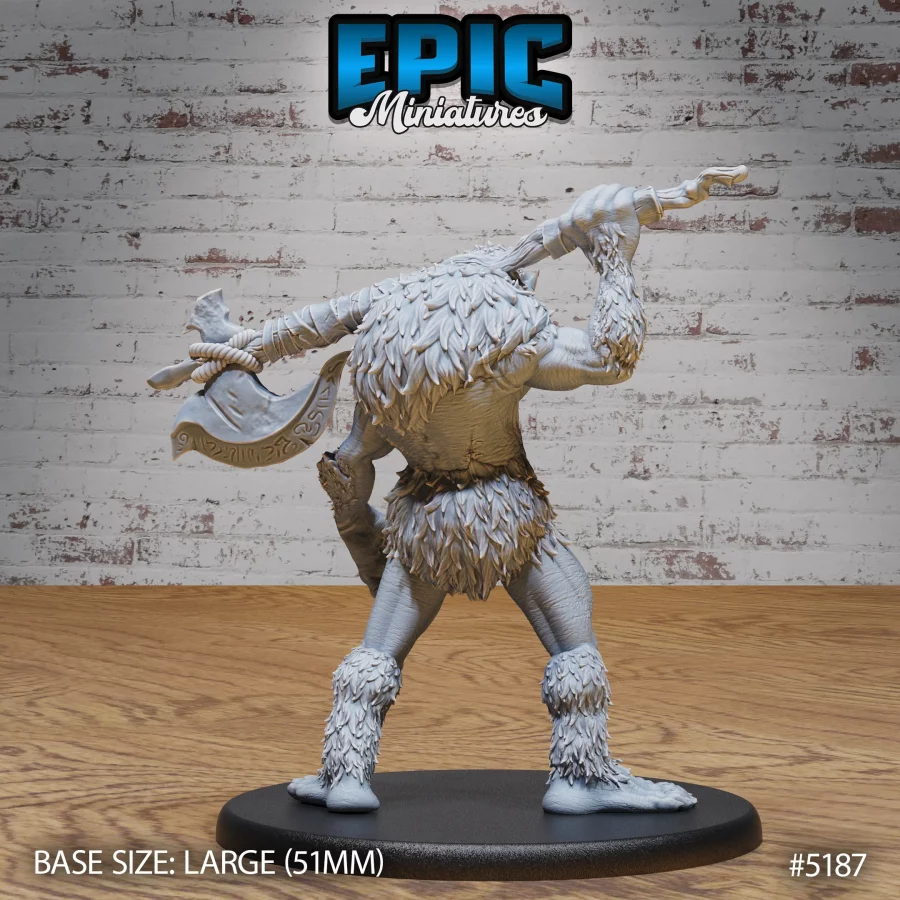 Grendel Set - Image 2