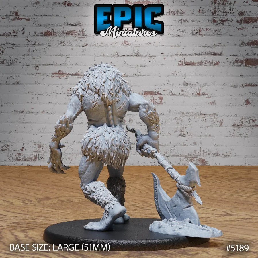 Grendel Set - Image 7