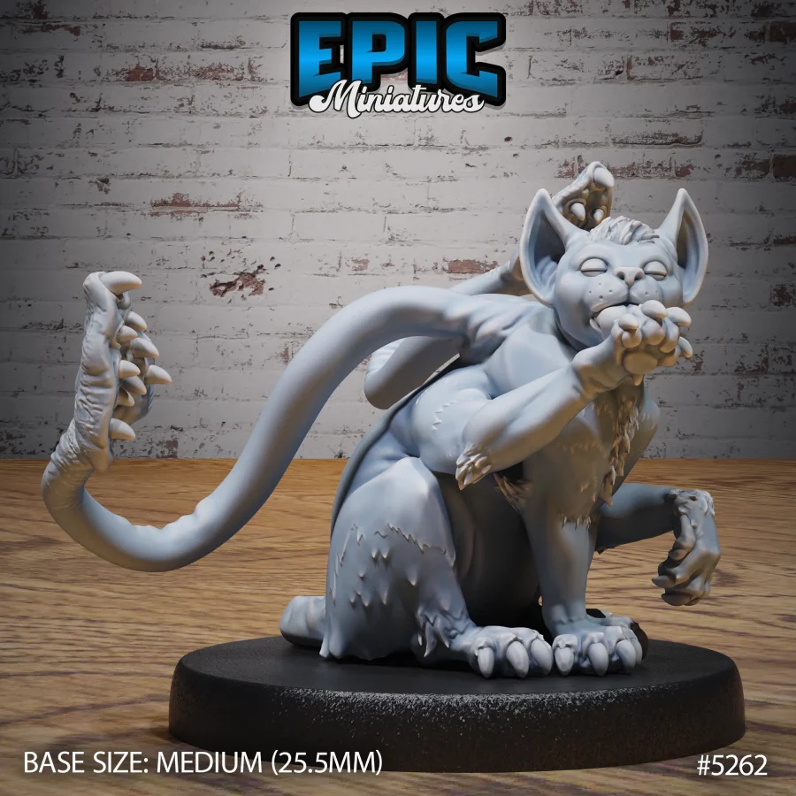 Baby Phase Panther Set - Image 4