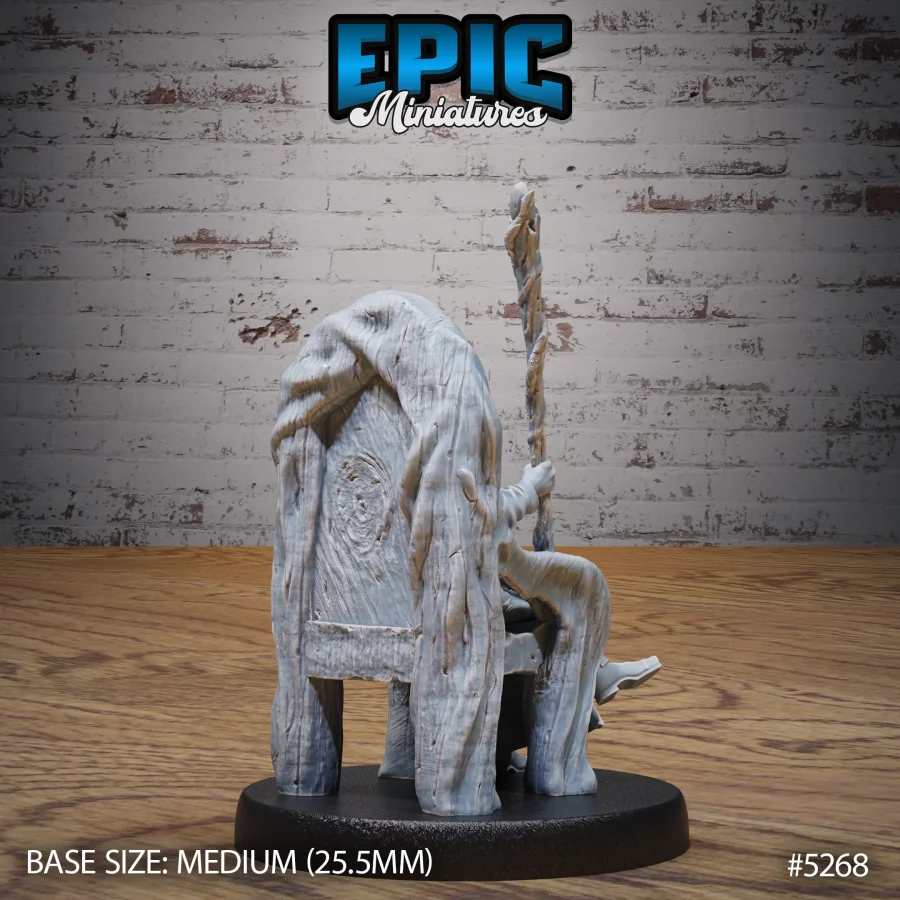 High Elf King Set - Image 5
