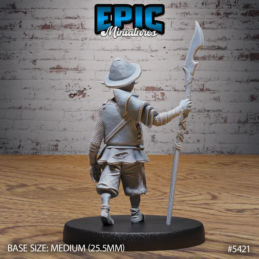Goblin Guard Set - Image 3