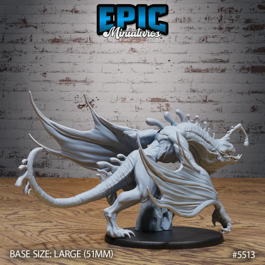 Angler Drake Set - Image 3