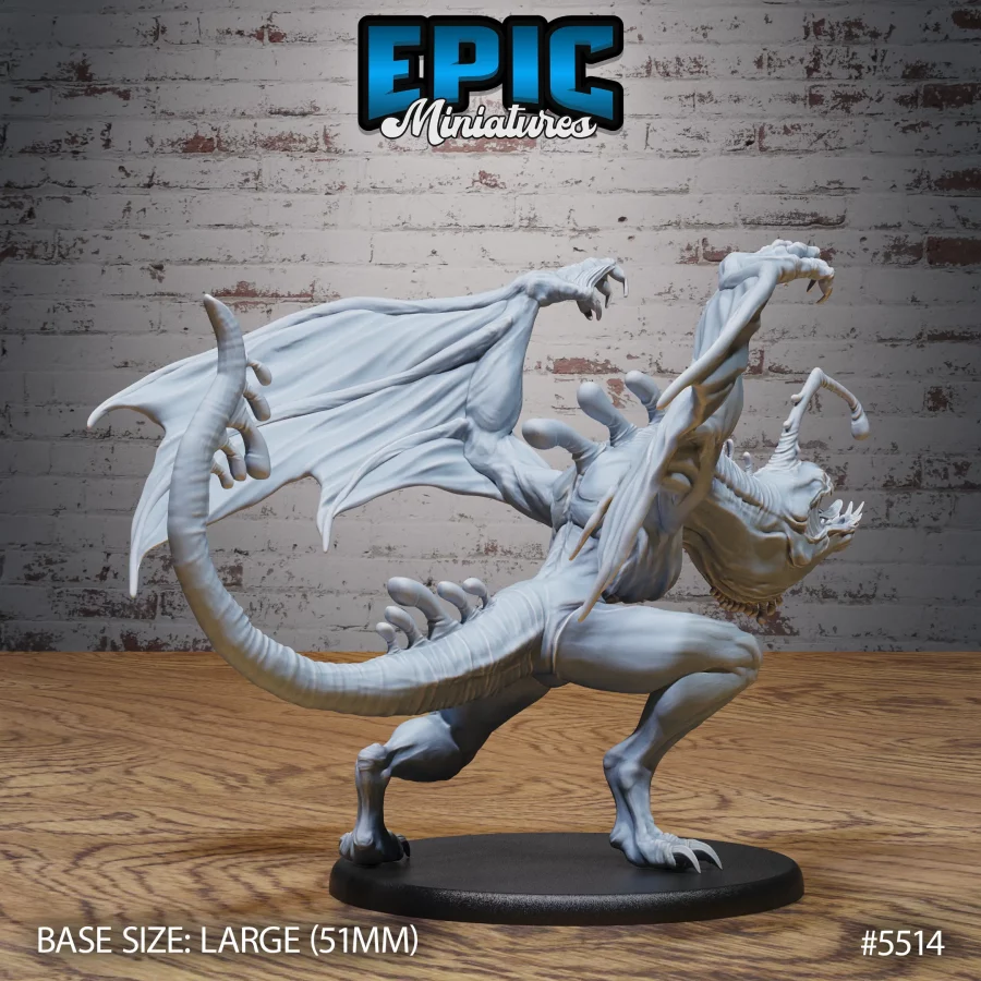 Angler Drake Set - Image 5
