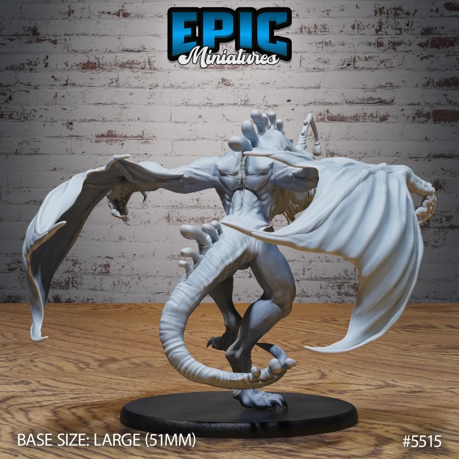 Angler Drake Roar (Large) - Image 2