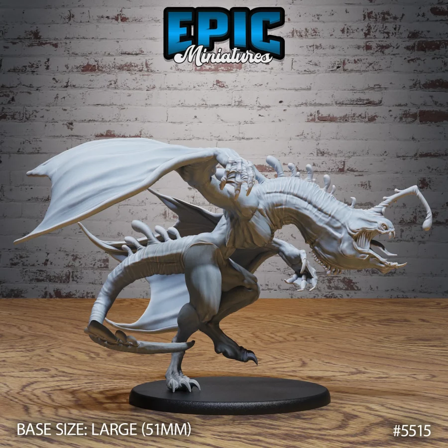Angler Drake Roar (Large) - Image 3