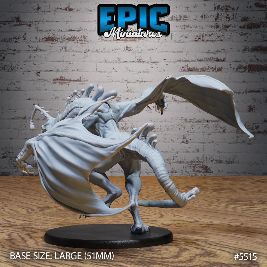 Angler Drake Roar (Large) - Image 6