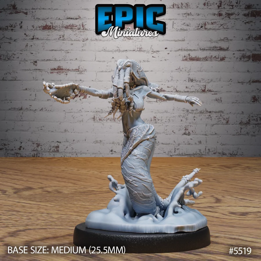 Deepmaid Set - Image 4