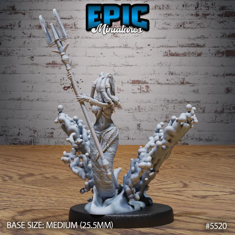 Deepmaid Set - Image 6