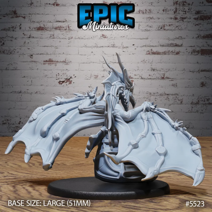 Grinning Djinn Set - Image 3