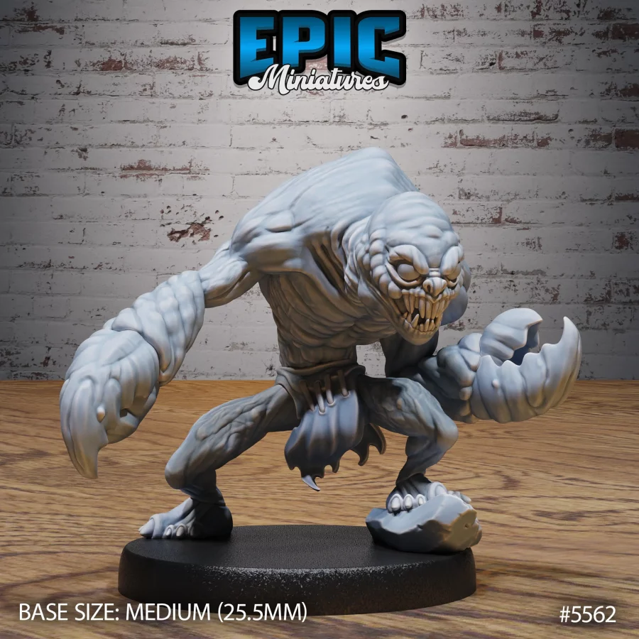 Meenlock Set - Image 2
