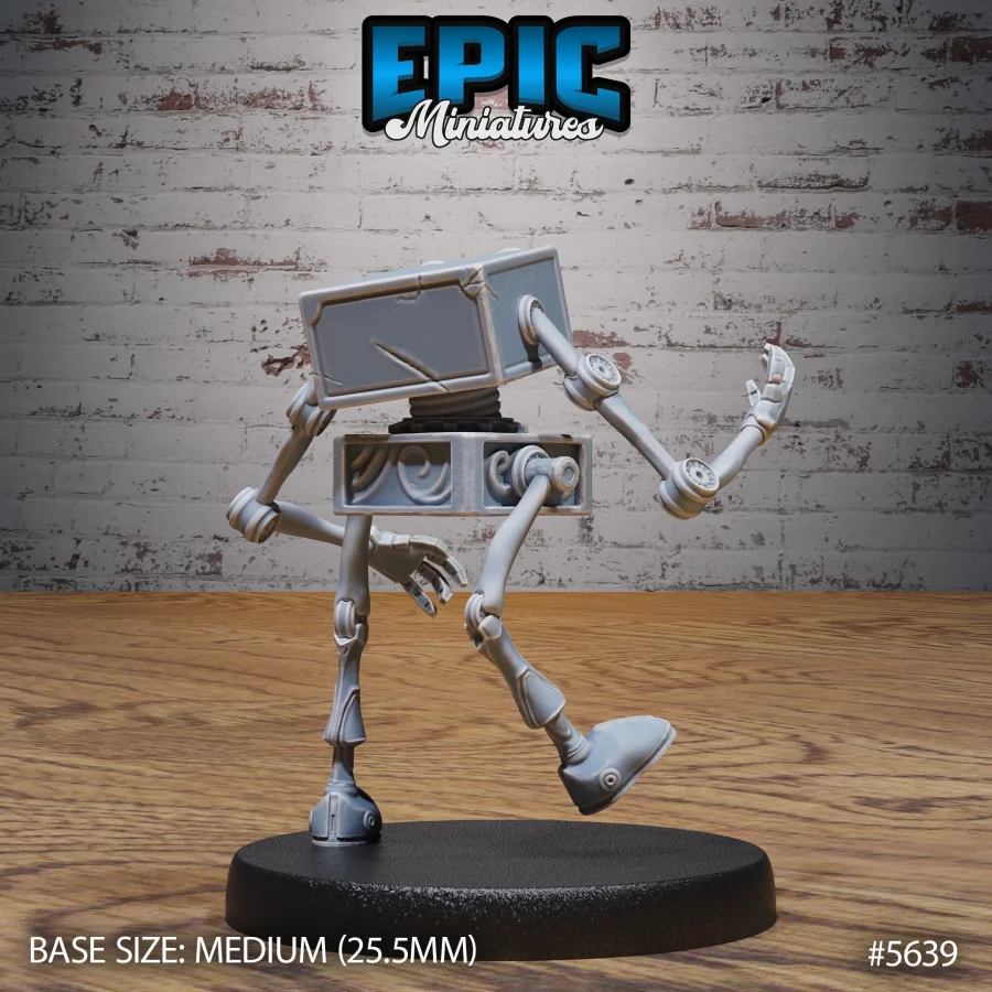 Duodrone (Medium) - Image 2