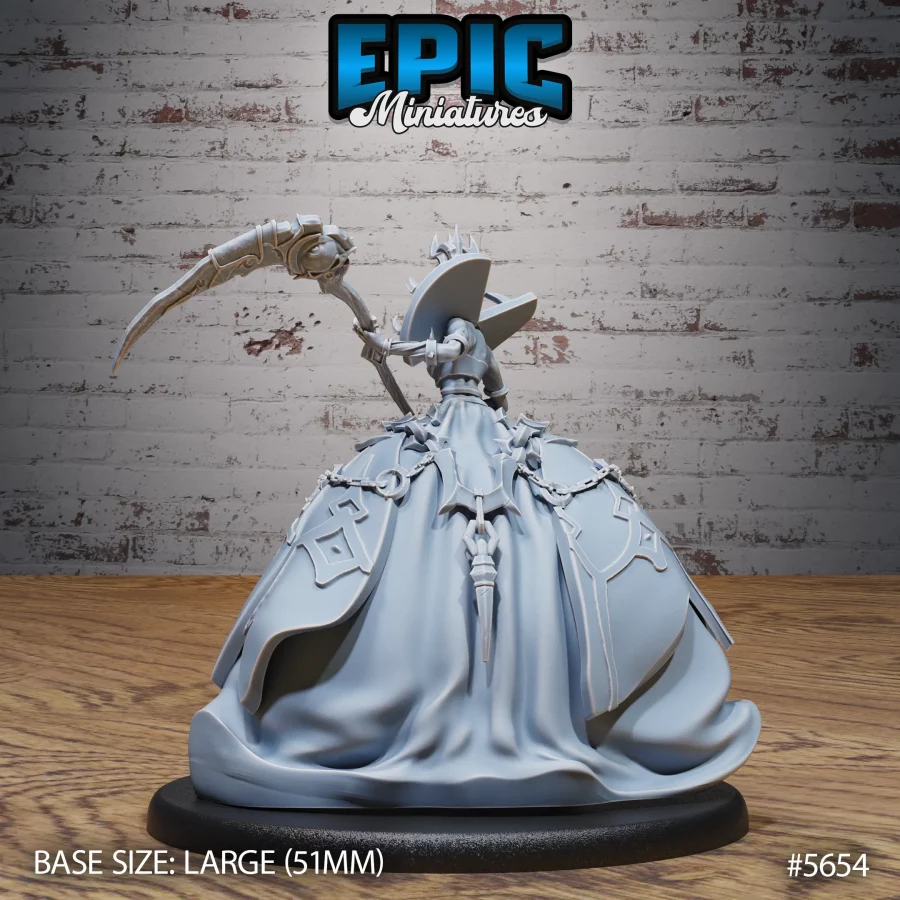 Construct Queen Set - Image 5