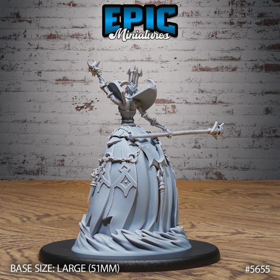 Construct Queen Set - Image 7