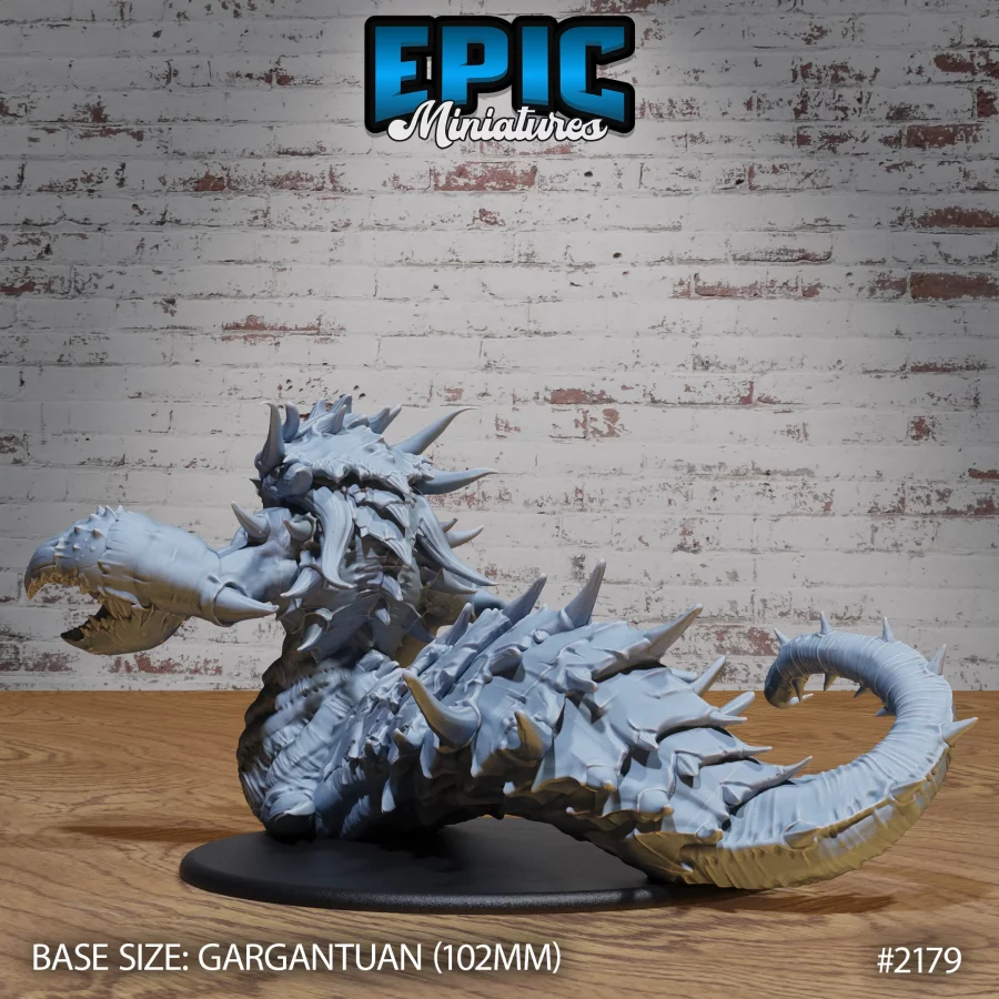 Astral Dreadnought Set - Image 5