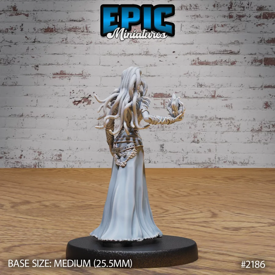 Mind Domina Set - Image 3