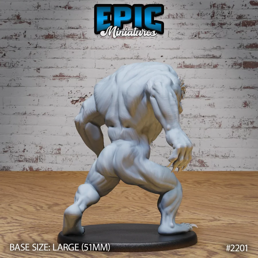Gray Render Set - Image 3