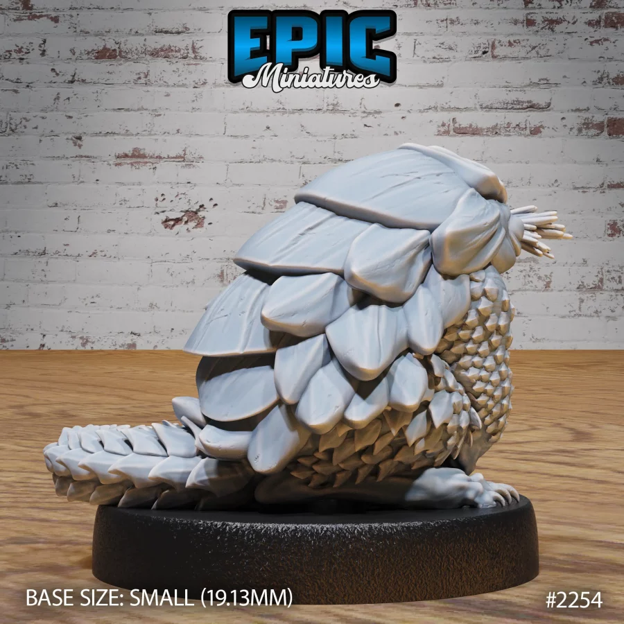 Dune Mouse Set - Image 3