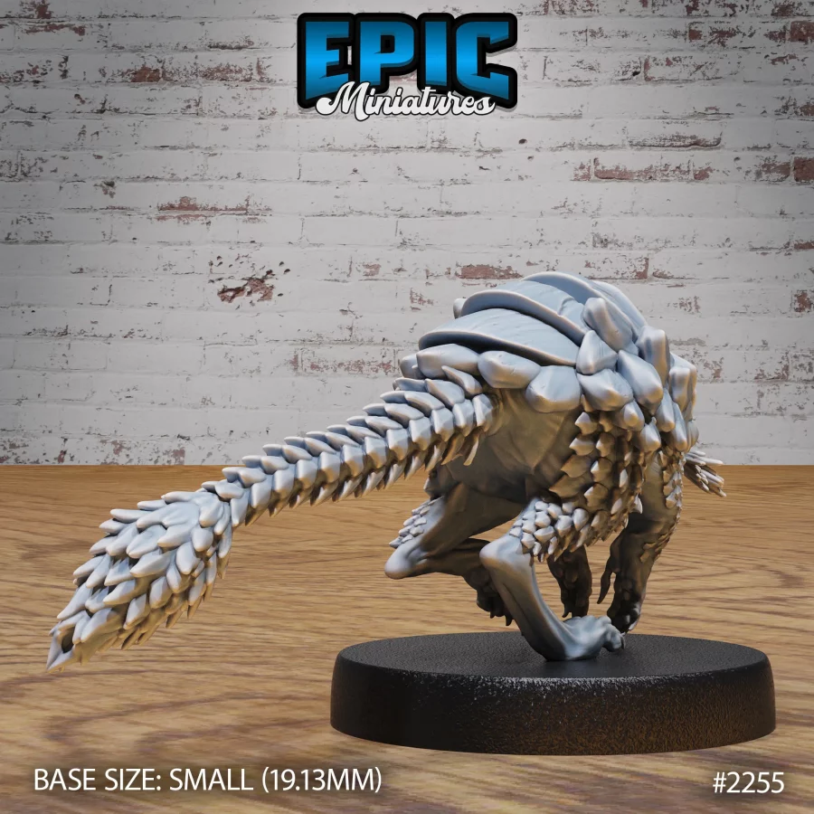 Dune Mouse Set - Image 5