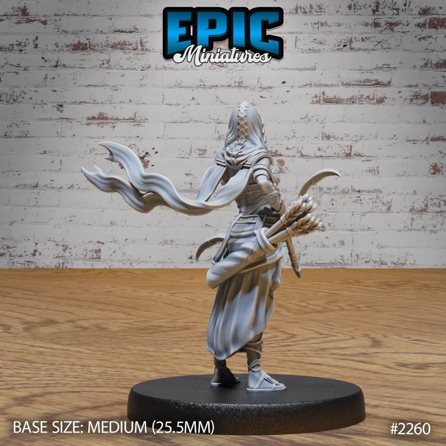 Desert Ranger Set - Image 3