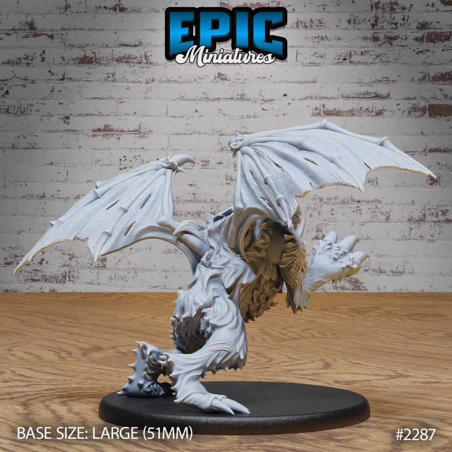 Summoned Beast Set - Image 7