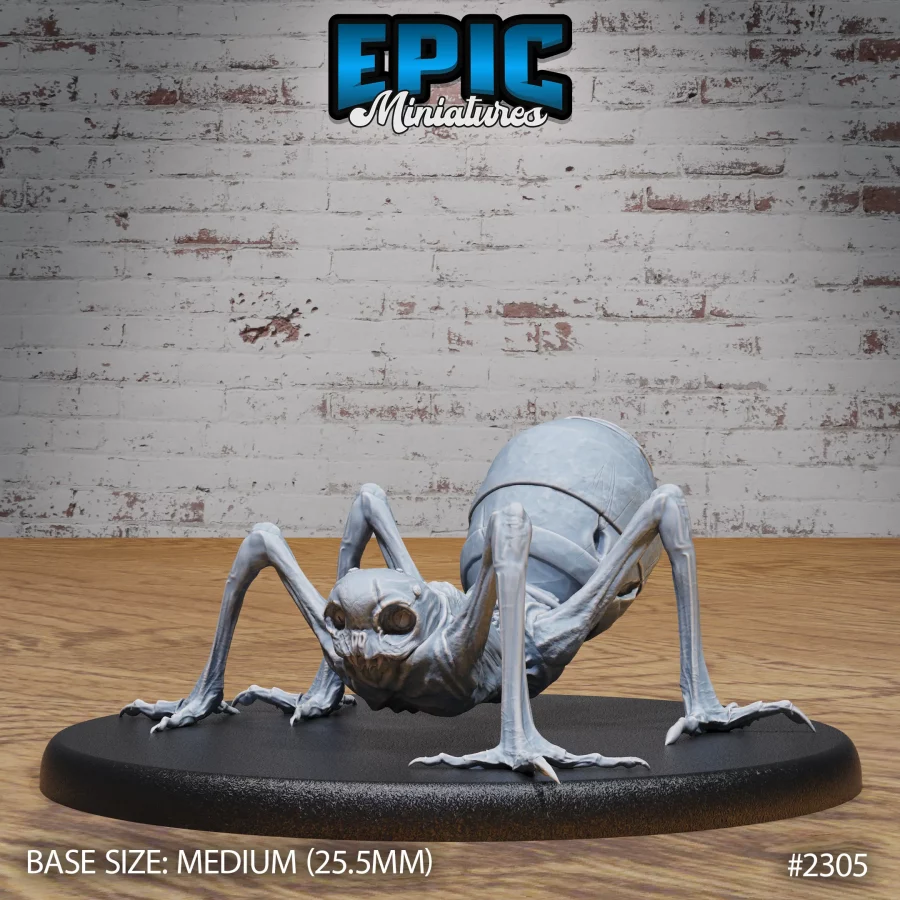Mimic Vase (Medium) - Image 2