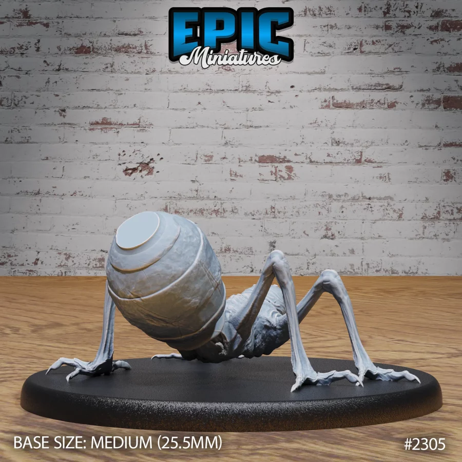Mimic Vase (Medium) - Image 3