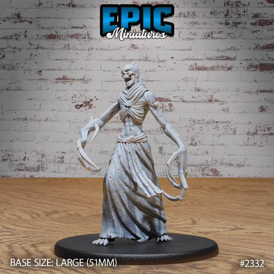 Boneclaw Classic Set - Image 2