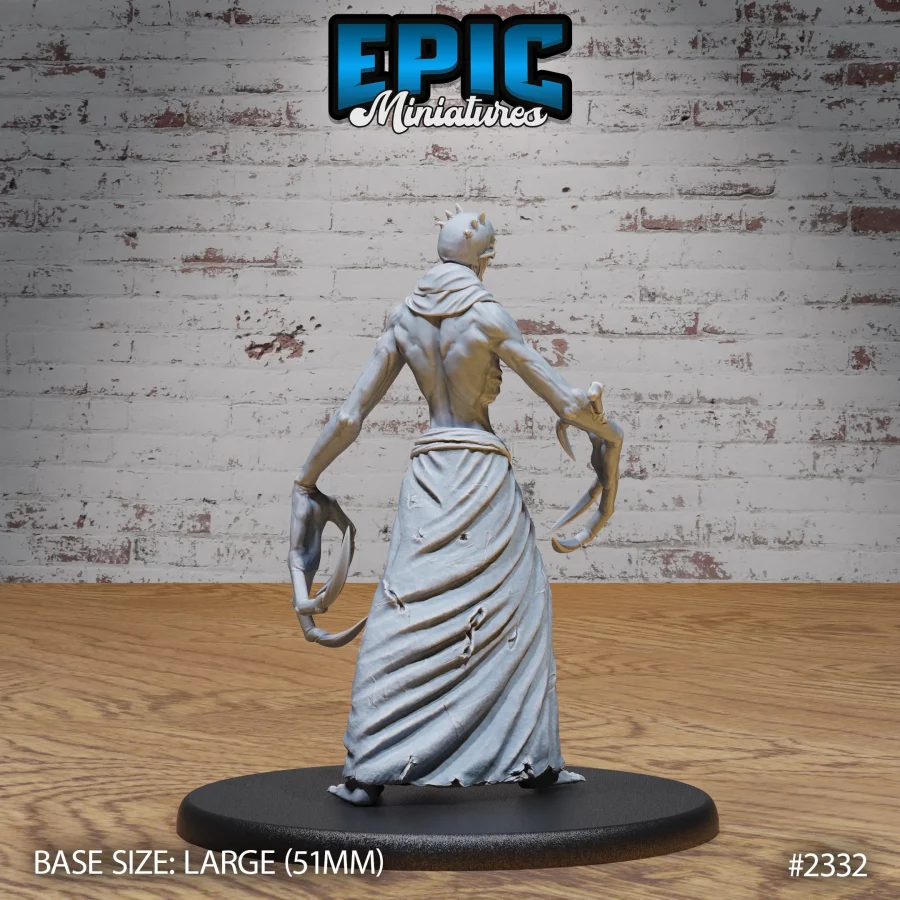 Boneclaw Classic Set - Image 3