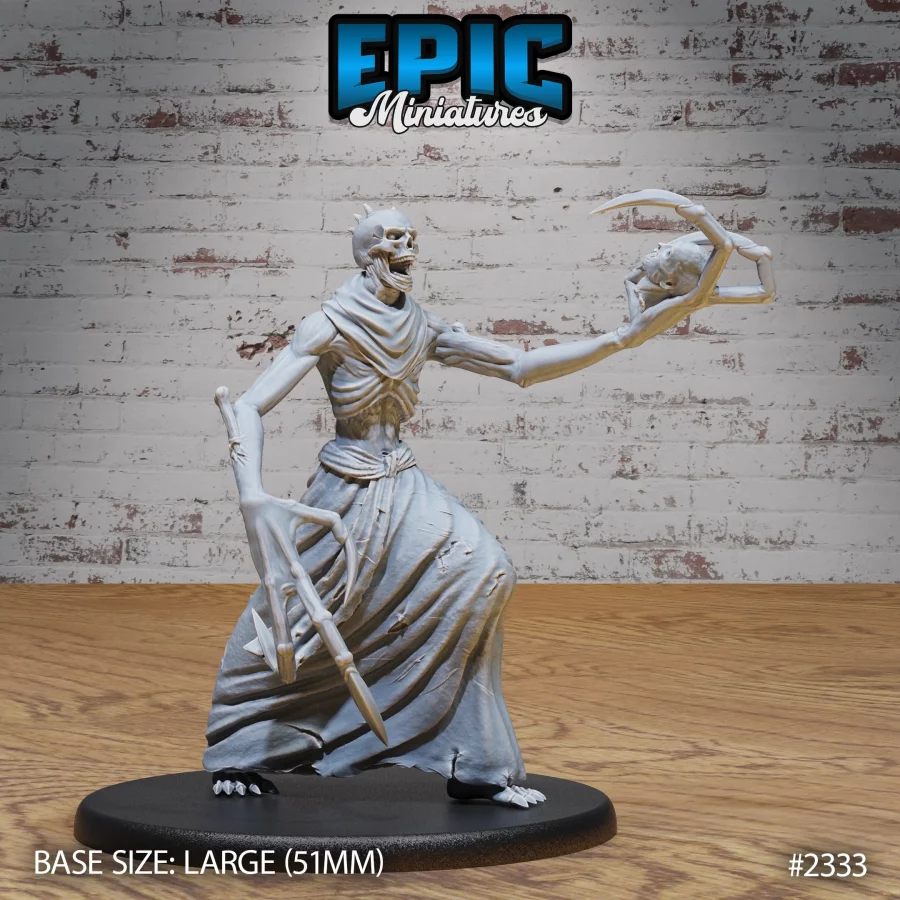 Boneclaw Classic Set - Image 4