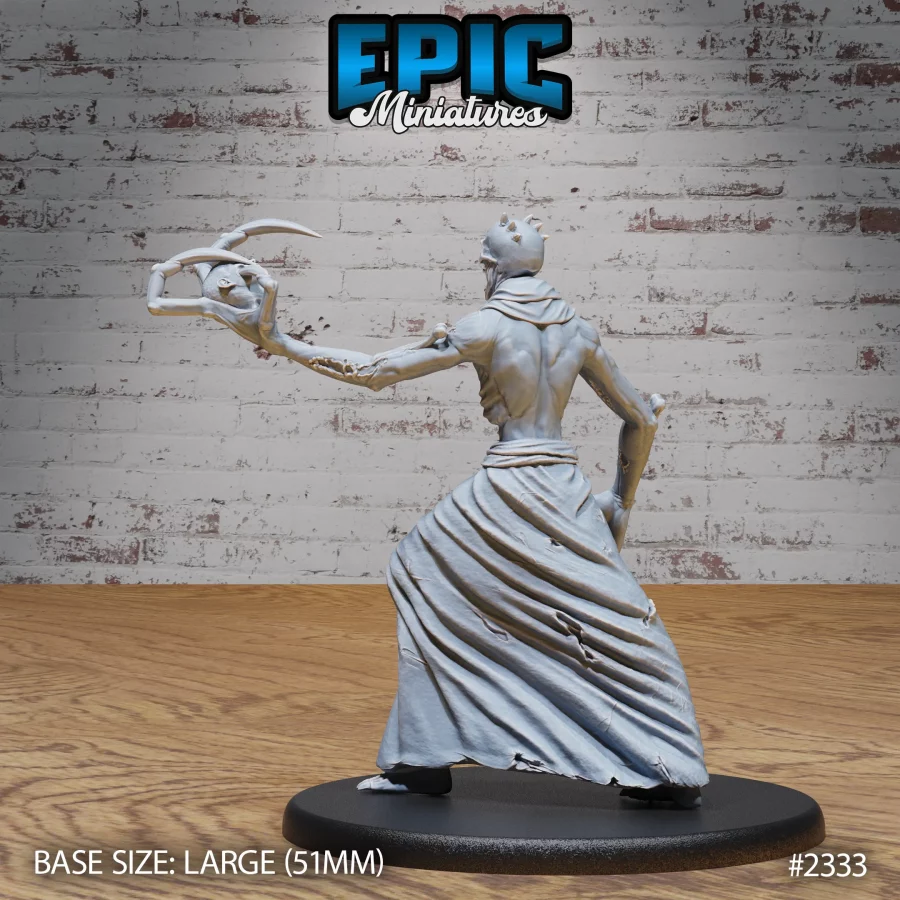 Boneclaw Classic Set - Image 5