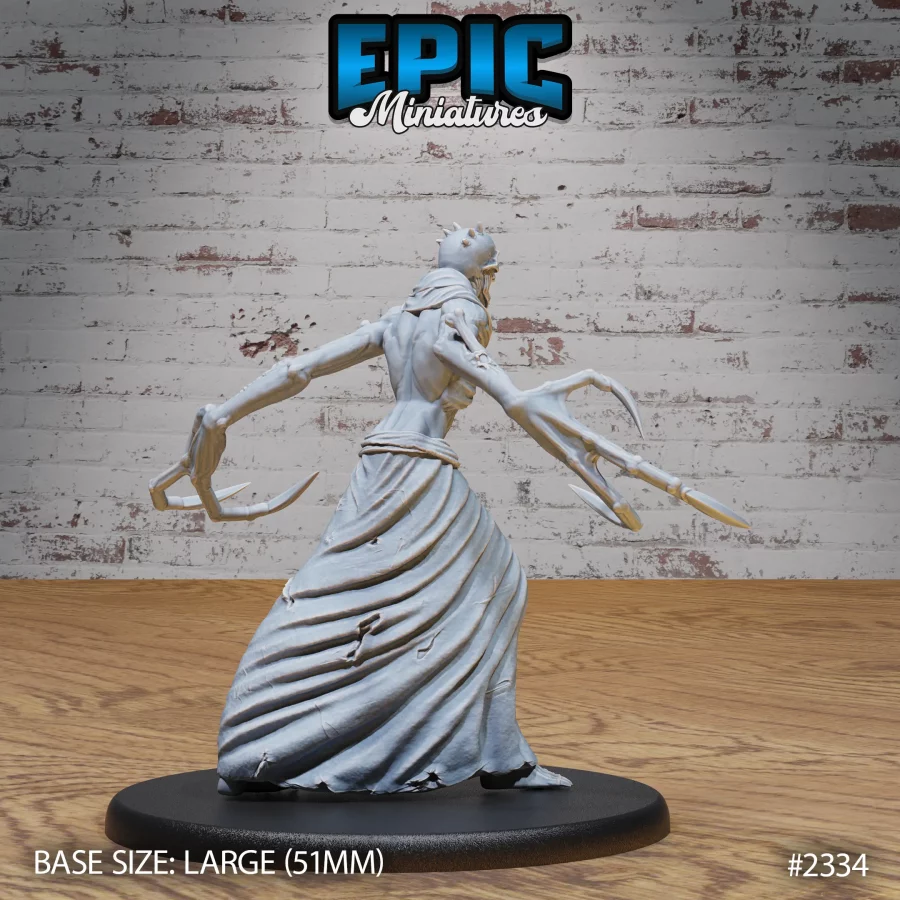 Boneclaw Classic Set - Image 7