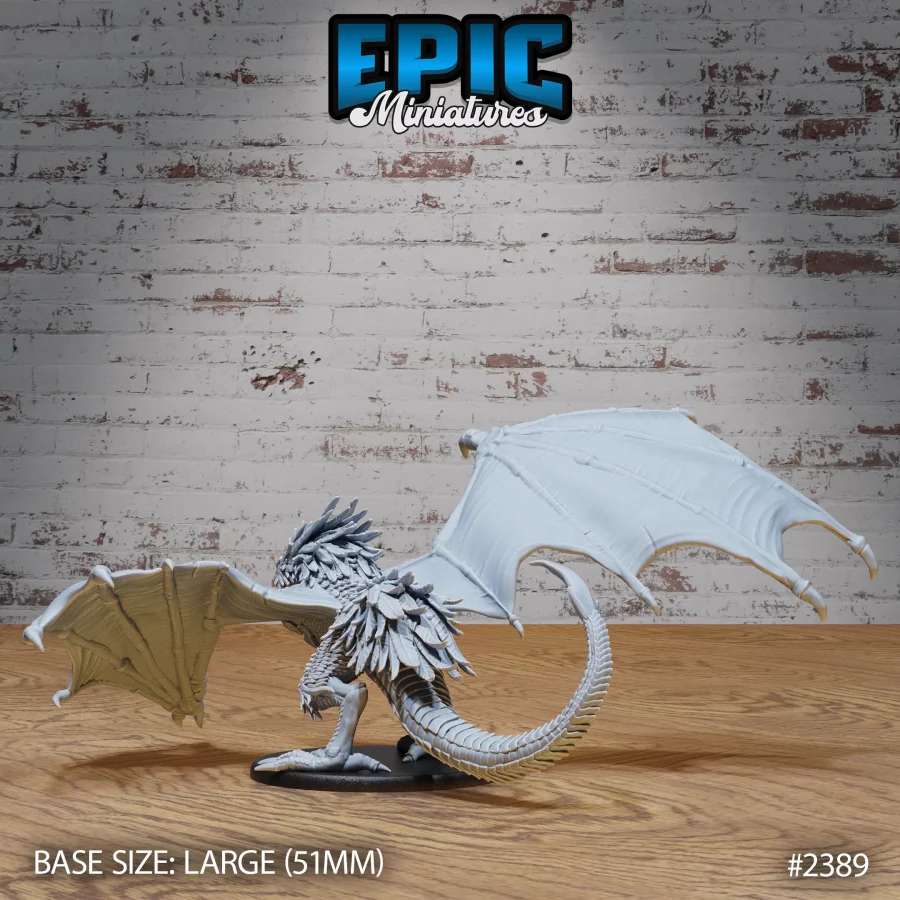 Cockatrice Classic Set - Image 5