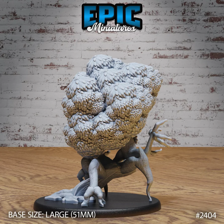 Sentient Tree Set - Image 7