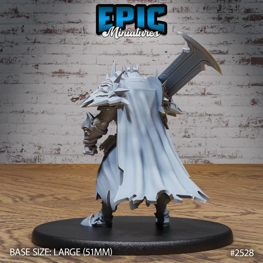 Heavenly Guard Set - Image 3